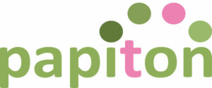 papiton-logo-neu_webvorschau-300x125