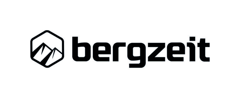 logo_bergzeit-1-768x315